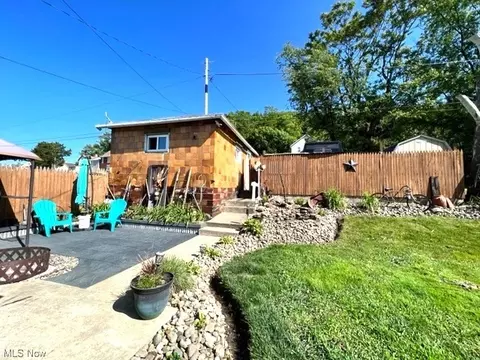 707 Center St, Dennison, OH 44621 photo 27