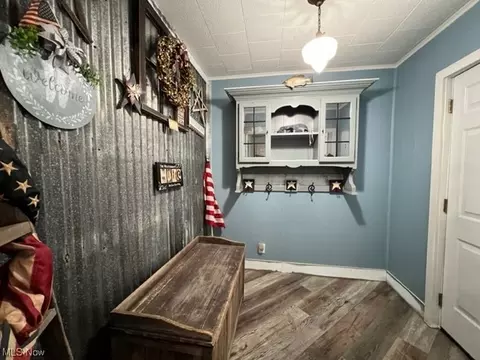 707 Center St, Dennison, OH 44621 photo 18