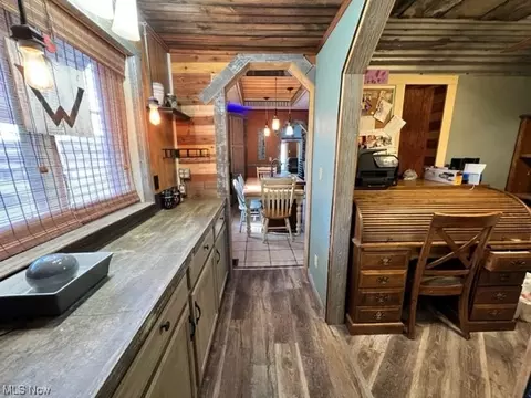 707 Center St, Dennison, OH 44621 photo 15