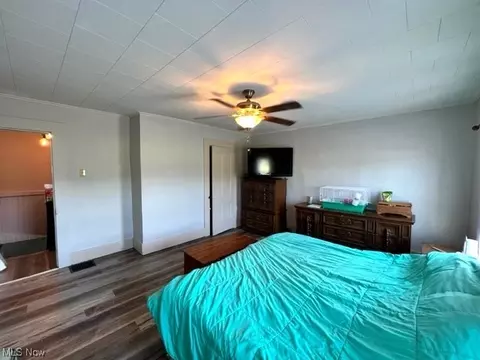 707 Center St, Dennison, OH 44621 photo 20