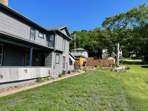707 Center St, Dennison, OH 44621 photo 30