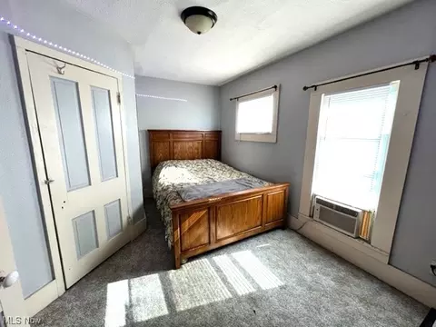 707 Center St, Dennison, OH 44621 photo 22