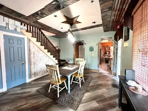 707 Center St, Dennison, OH 44621 photo 6