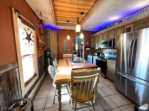 707 Center St, Dennison, OH 44621 photo 9