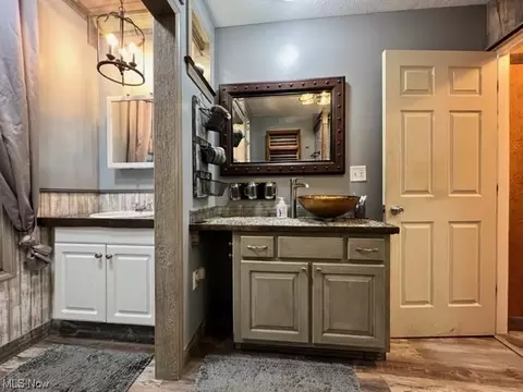 707 Center St, Dennison, OH 44621 photo 13