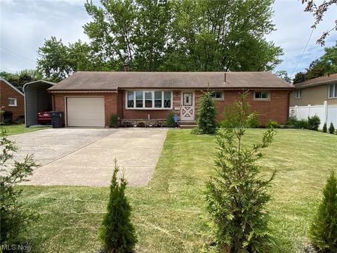 1623 Whipple Ave NW, Canton, OH 44708 photo 1