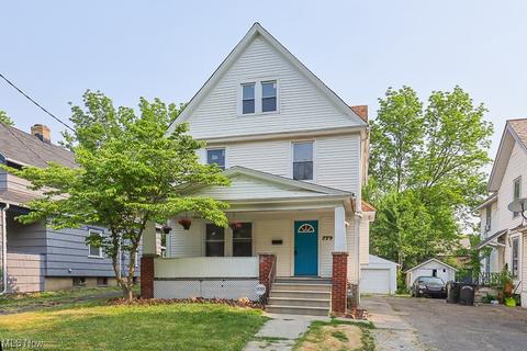 229 Howe St, Elyria, OH 44035 photo 1