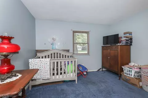 562 Case Ave, Elyria, OH 44035 photo 5