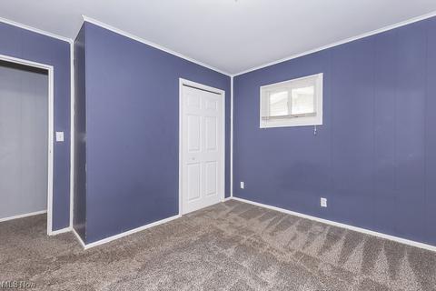 424 Ambler Dr, Elyria, OH 44035 photo 14