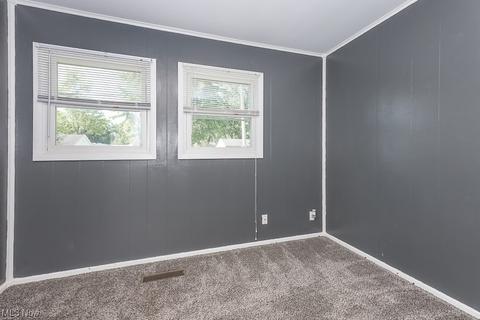424 Ambler Dr, Elyria, OH 44035 photo 9