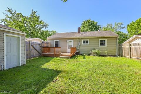 424 Ambler Dr, Elyria, OH 44035 photo 20