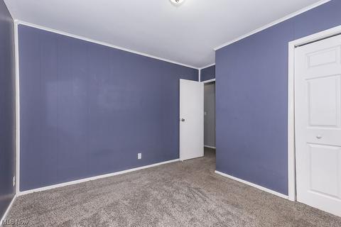 424 Ambler Dr, Elyria, OH 44035 photo 15