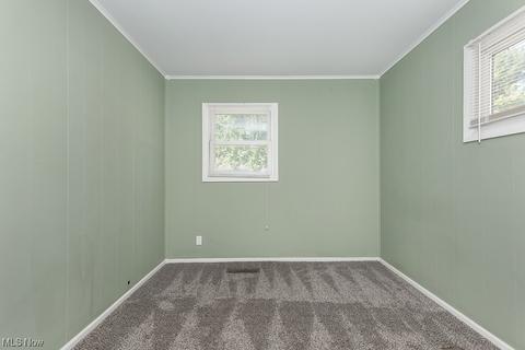 424 Ambler Dr, Elyria, OH 44035 photo 12
