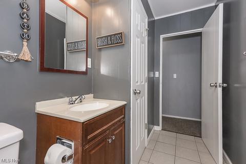 424 Ambler Dr, Elyria, OH 44035 photo 17