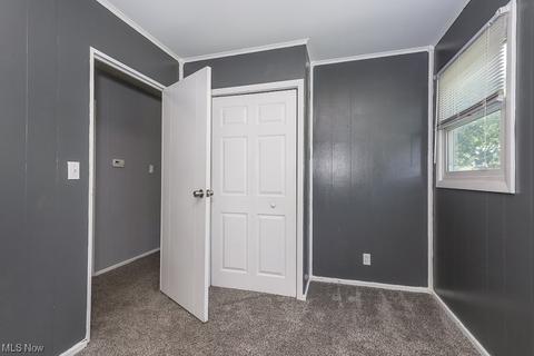 424 Ambler Dr, Elyria, OH 44035 photo 10