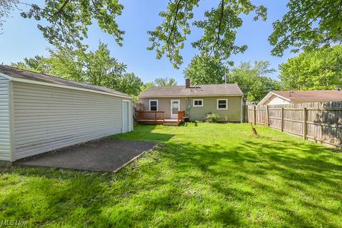 424 Ambler Dr, Elyria, OH 44035 photo 19