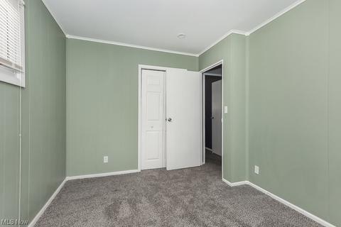 424 Ambler Dr, Elyria, OH 44035 photo 11