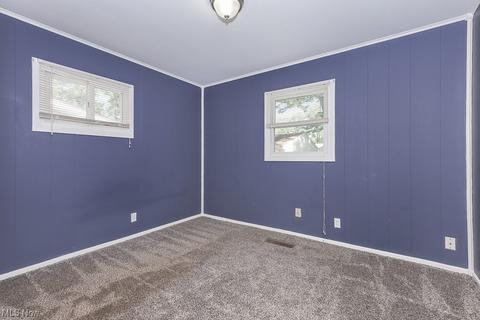 424 Ambler Dr, Elyria, OH 44035 photo 13