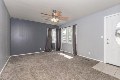 424 Ambler Dr, Elyria, OH 44035 photo 5
