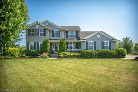 7770 Neff Rd, Medina, OH 44256