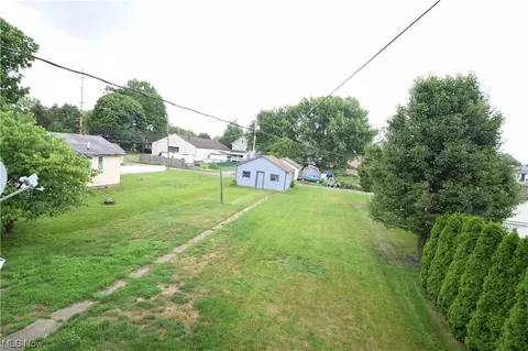 420 E 5th St, Dover, OH 44622 photo 9