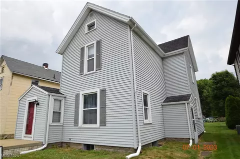 420 E 5th St, Dover, OH 44622 photo 13