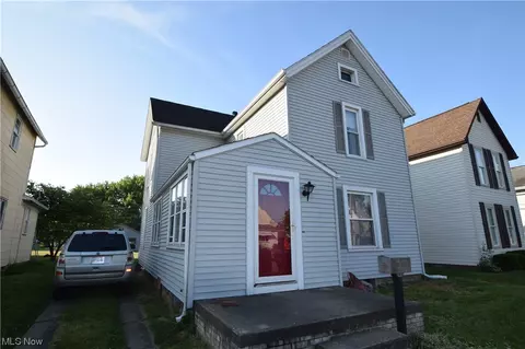 420 E 5th St, Dover, OH 44622 photo 17