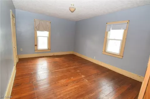 420 E 5th St, Dover, OH 44622 photo 8