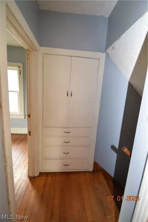 420 E 5th St, Dover, OH 44622 photo 10