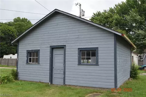 420 E 5th St, Dover, OH 44622 photo 15