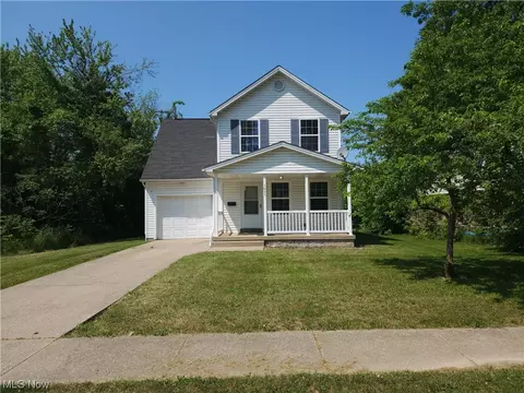 1035 W 37th St, Ashtabula, OH 44004 photo 1