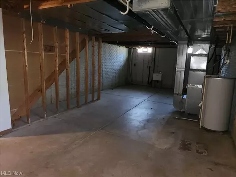 1035 W 37th St, Ashtabula, OH 44004 photo 22