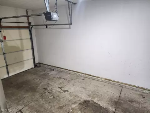 1035 W 37th St, Ashtabula, OH 44004 photo 25