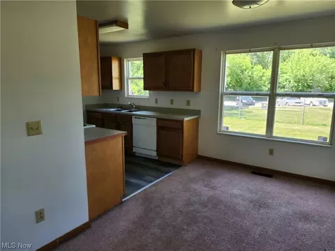1035 W 37th St, Ashtabula, OH 44004 photo 7