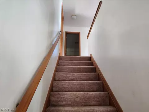 1035 W 37th St, Ashtabula, OH 44004 photo 10