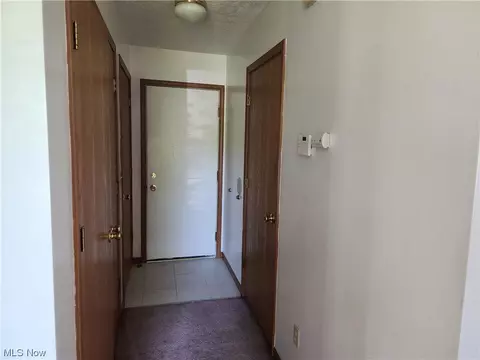 1035 W 37th St, Ashtabula, OH 44004 photo 14