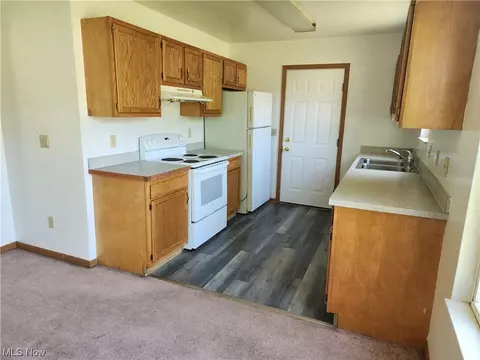1035 W 37th St, Ashtabula, OH 44004 photo 8