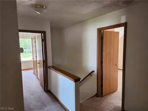 1035 W 37th St, Ashtabula, OH 44004 photo 13