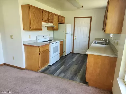 1035 W 37th St, Ashtabula, OH 44004 photo 8