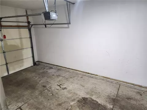 1035 W 37th St, Ashtabula, OH 44004 photo 25