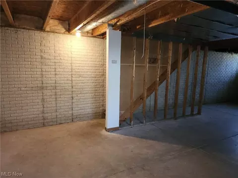 1035 W 37th St, Ashtabula, OH 44004 photo 24