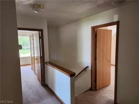 1035 W 37th St, Ashtabula, OH 44004 photo 13