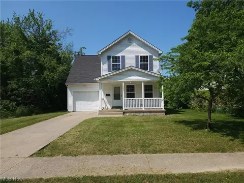 1035 W 37th St, Ashtabula, OH 44004 photo 1