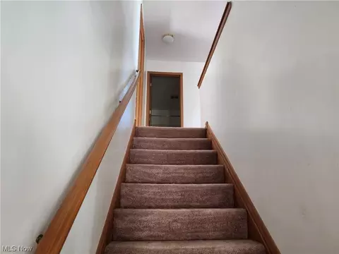1035 W 37th St, Ashtabula, OH 44004 photo 10