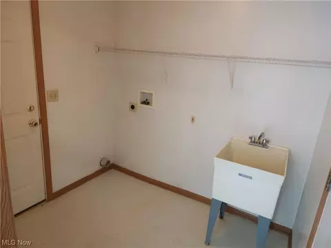 2116 Jeffrey Ave, Ashtabula, OH 44004 photo 19