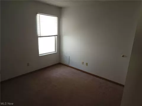 2116 Jeffrey Ave, Ashtabula, OH 44004 photo 15