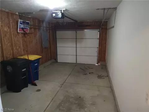 2116 Jeffrey Ave, Ashtabula, OH 44004 photo 20