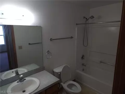 2116 Jeffrey Ave, Ashtabula, OH 44004 photo 18