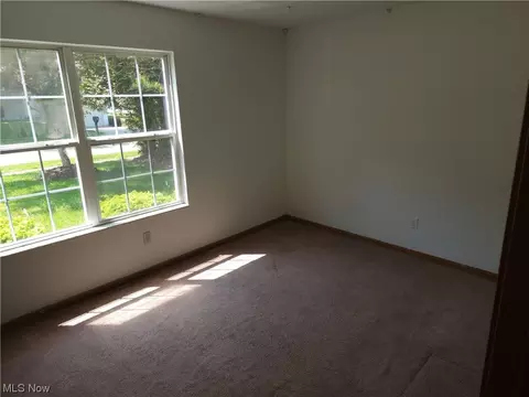 2116 Jeffrey Ave, Ashtabula, OH 44004 photo 7