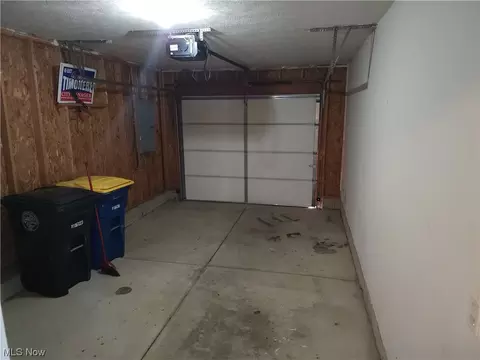 2116 Jeffrey Ave, Ashtabula, OH 44004 photo 20